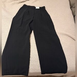 Abercrombie Sloan Pants